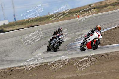 media/Apr-26-2025-Lets Ride (Sat) [[4954f83cdc]]/Group B/Offramp/